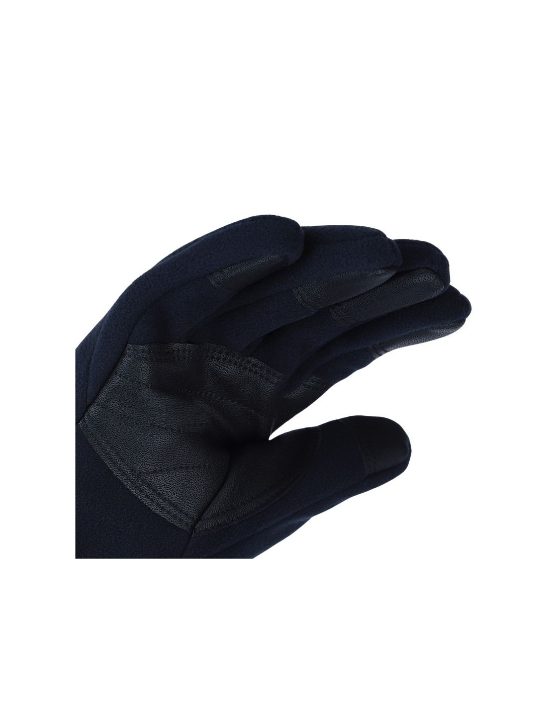 791041-thickbox_default-viking-solano-gloves-gws-170-18-0812-09