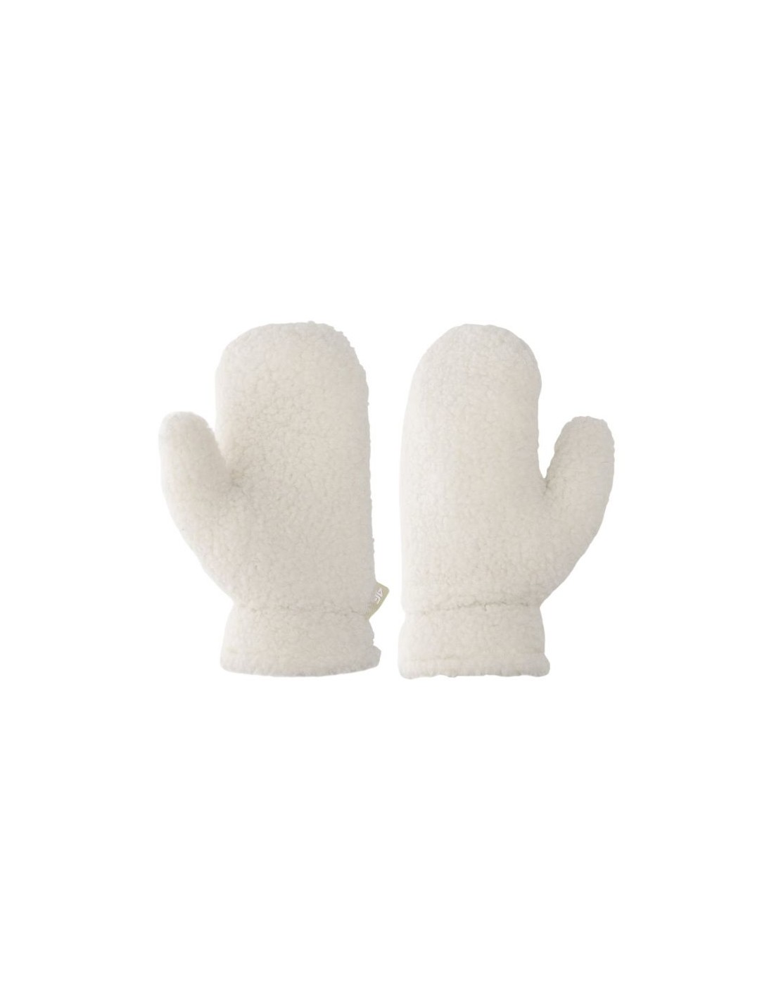 791045-thickbox_default-gloves-4f-u088-4fwaw24aglou088-12s
