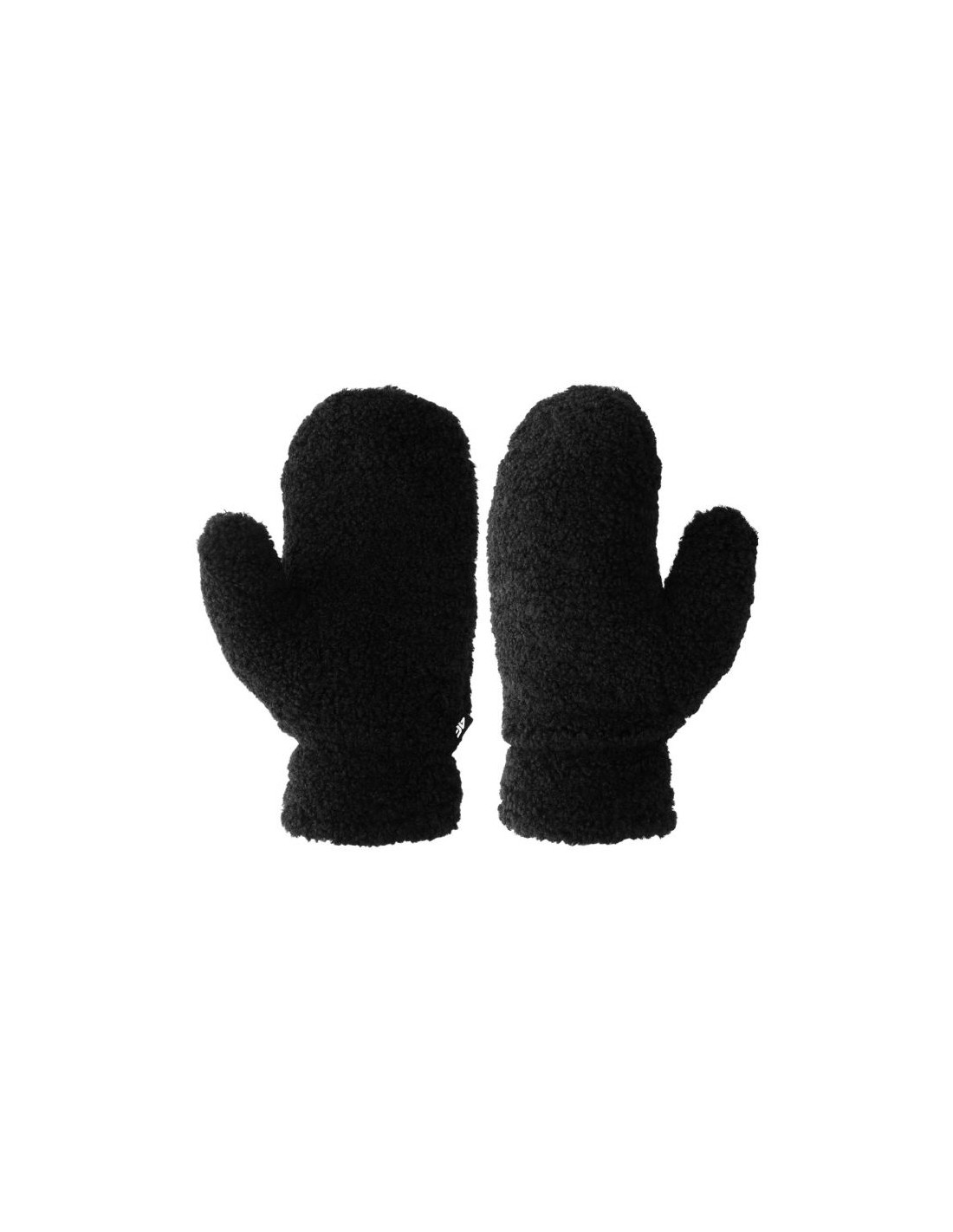 791047-thickbox_default-gloves-4f-u088-4fwaw24aglou088-20s