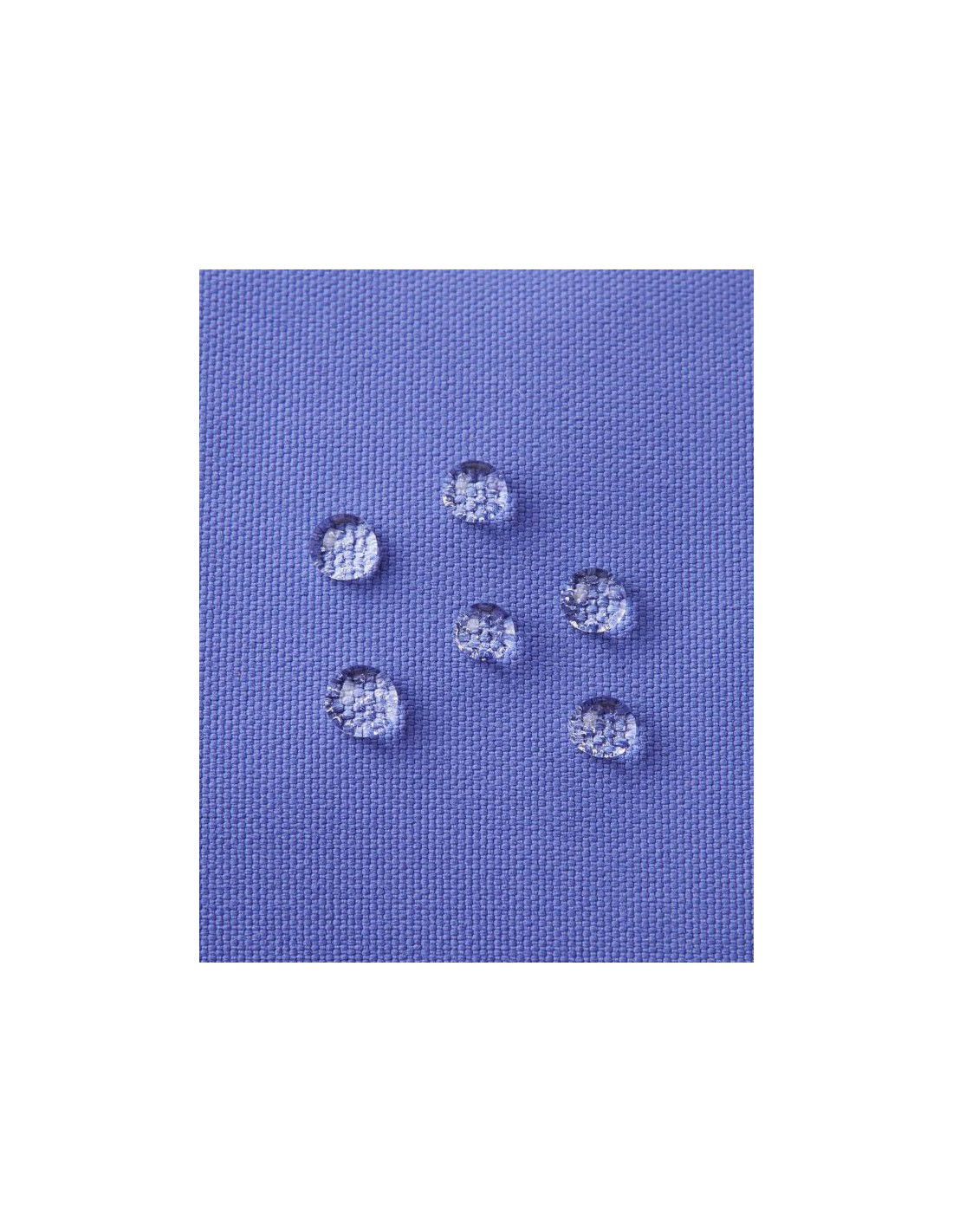 791049-thickbox_default-afb87625-eba8-ef11-9736-00155d01f100