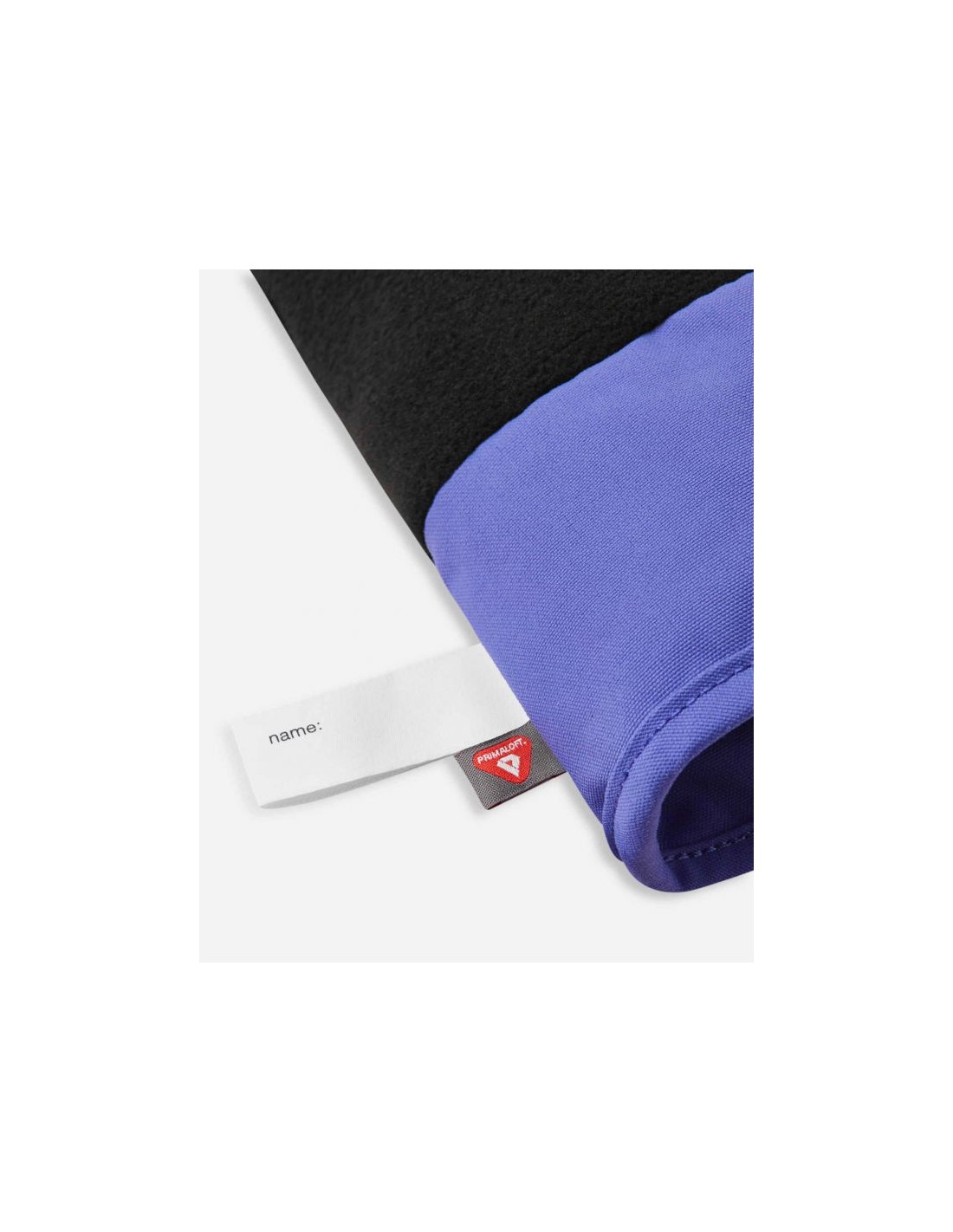 791050-thickbox_default-gloves-reima-reimatec-tartu-jr-5300105a-5660