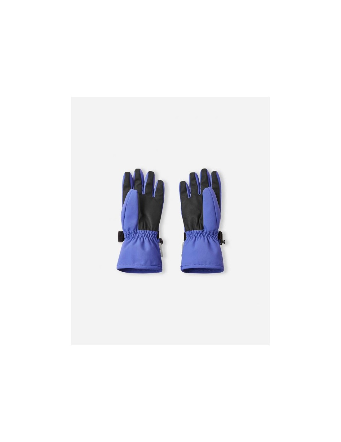 791051-thickbox_default-gloves-reima-reimatec-tartu-jr-5300105a-5660