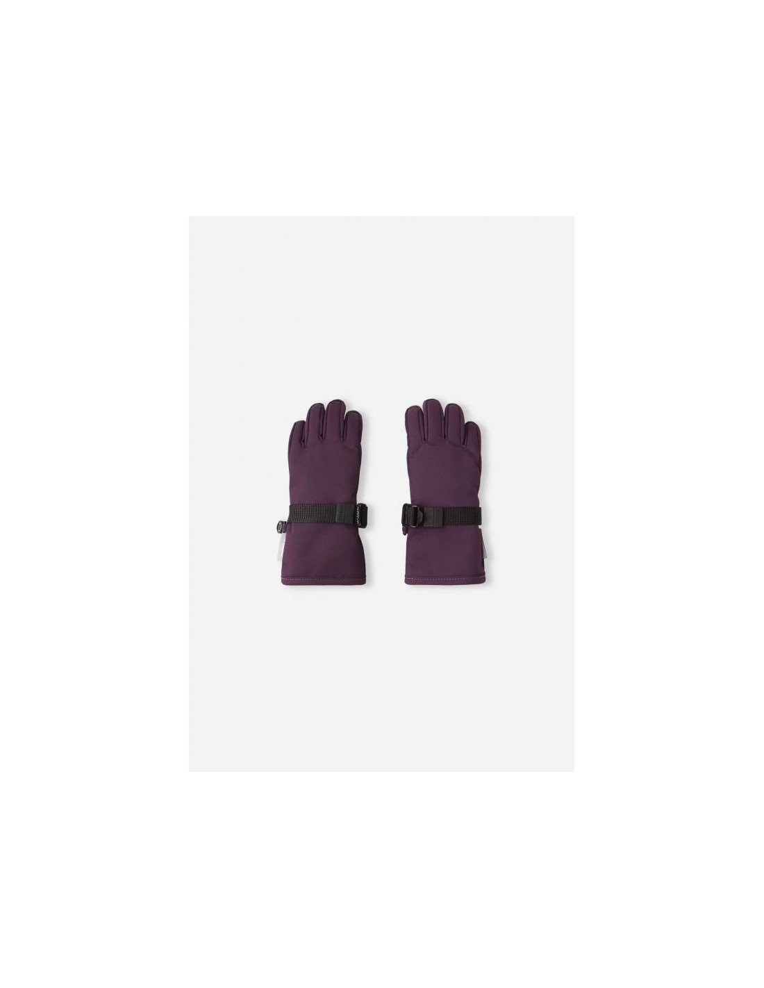 791052-thickbox_default-gloves-reima-reimatec-tartu-jr-5300105a-4960