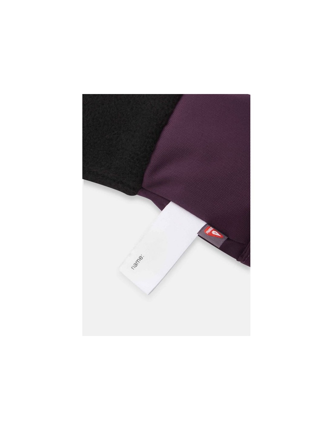 791054-thickbox_default-gloves-reima-reimatec-tartu-jr-5300105a-4960