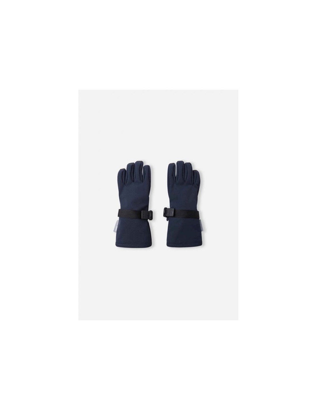 791055-thickbox_default-gloves-reima-reimatec-tartu-jr-5300105a-6980