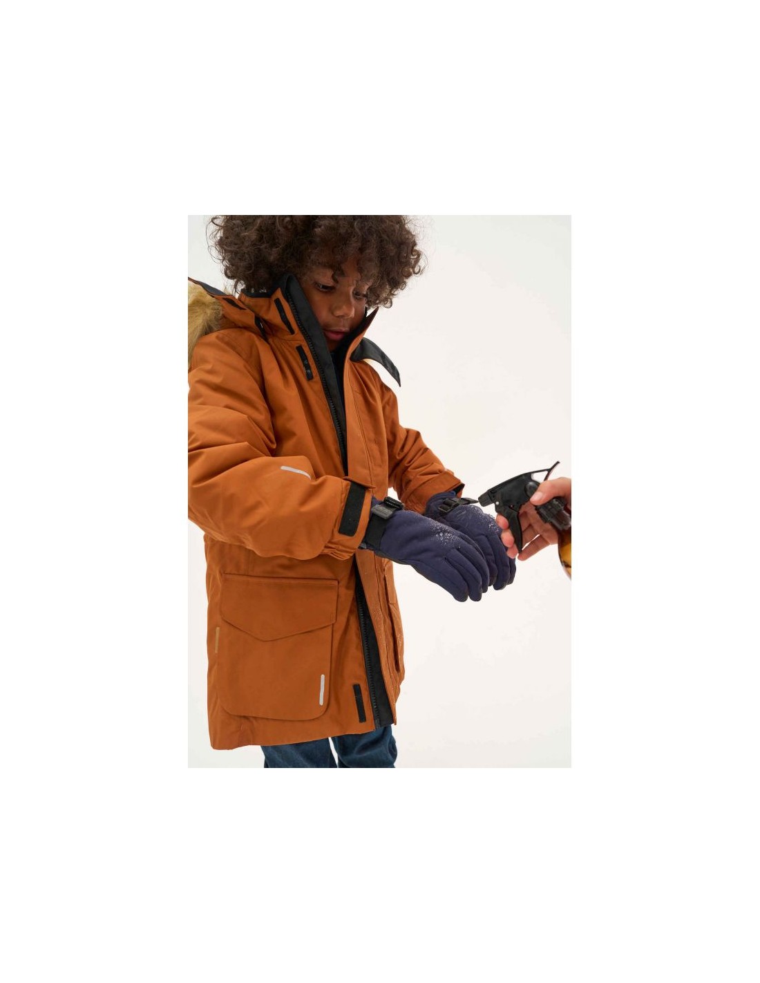 791056-thickbox_default-gloves-reima-reimatec-tartu-jr-5300105a-6980