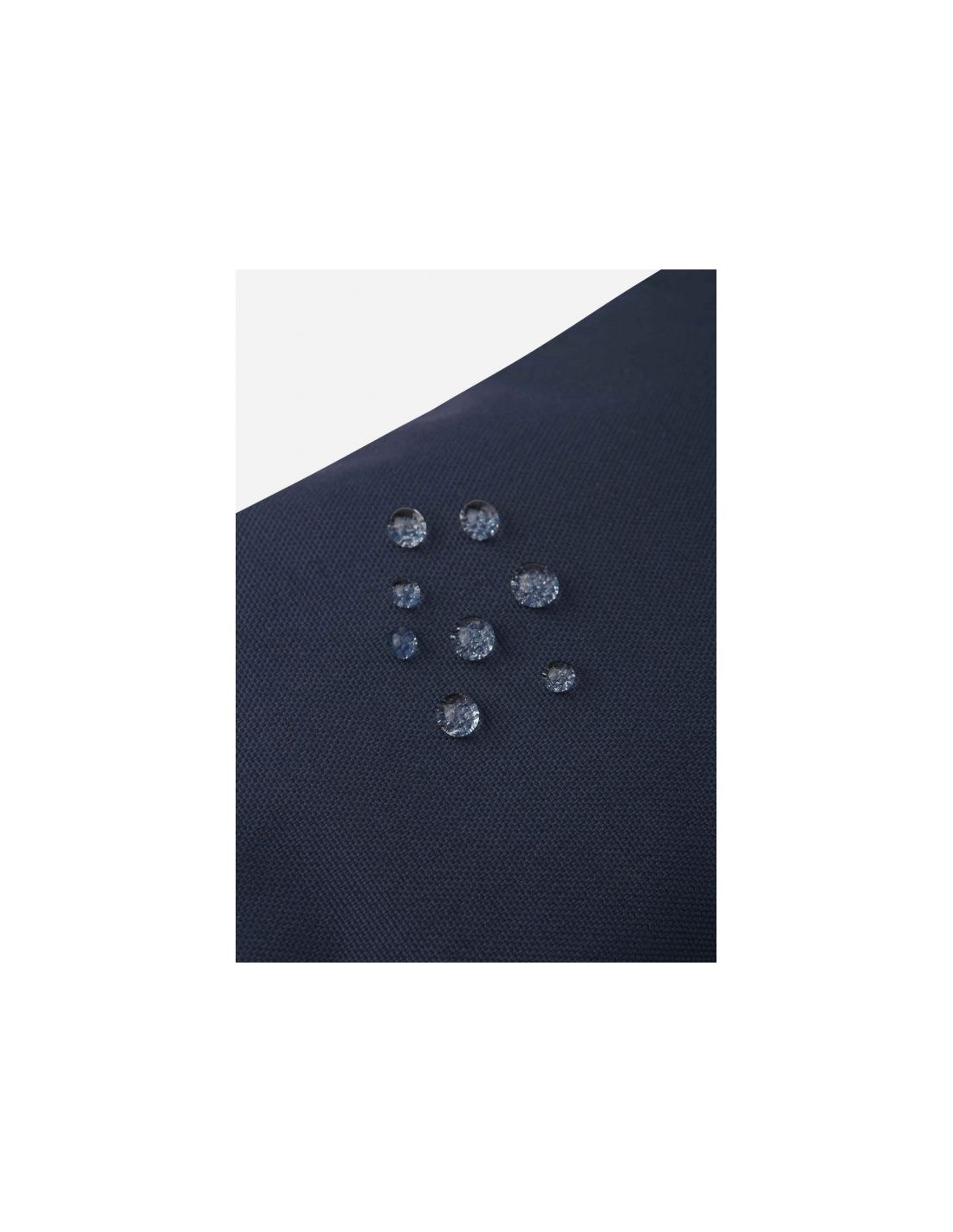 791057-thickbox_default-gloves-reima-reimatec-tartu-jr-5300105a-6980