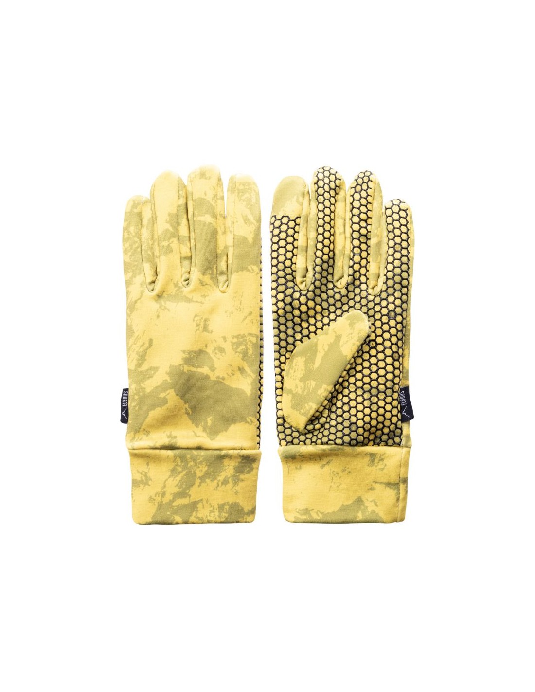 791058-thickbox_default-elbrus-liamo-tb-jr-gloves-92800593786