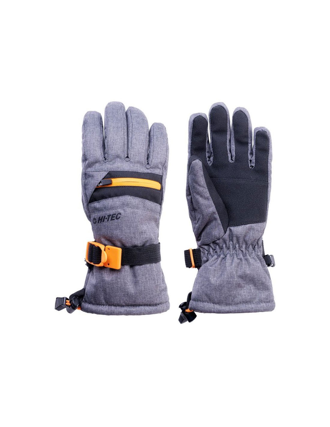 791059-thickbox_default-1c289d98-cb81-ef11-b69e-a8a15986bd35