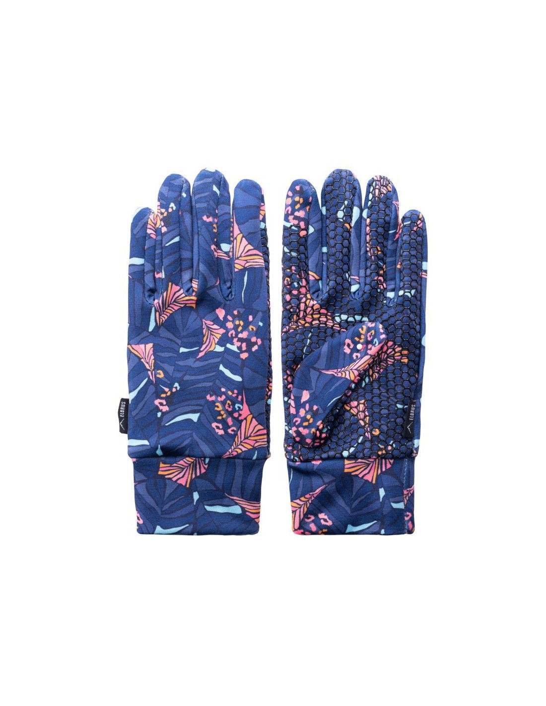 791060-thickbox_default-9bba47c3-84cf-ef11-b6a3-a8a15986bd35