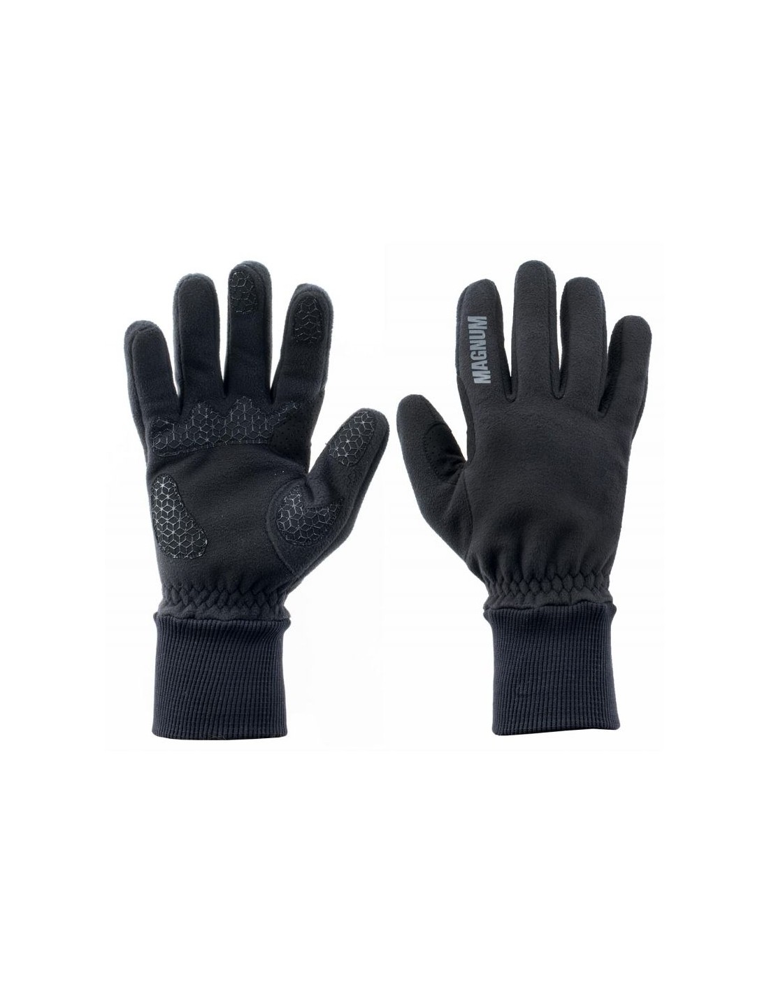 791063-thickbox_default-magnum-hawk-m-92800186078-gloves