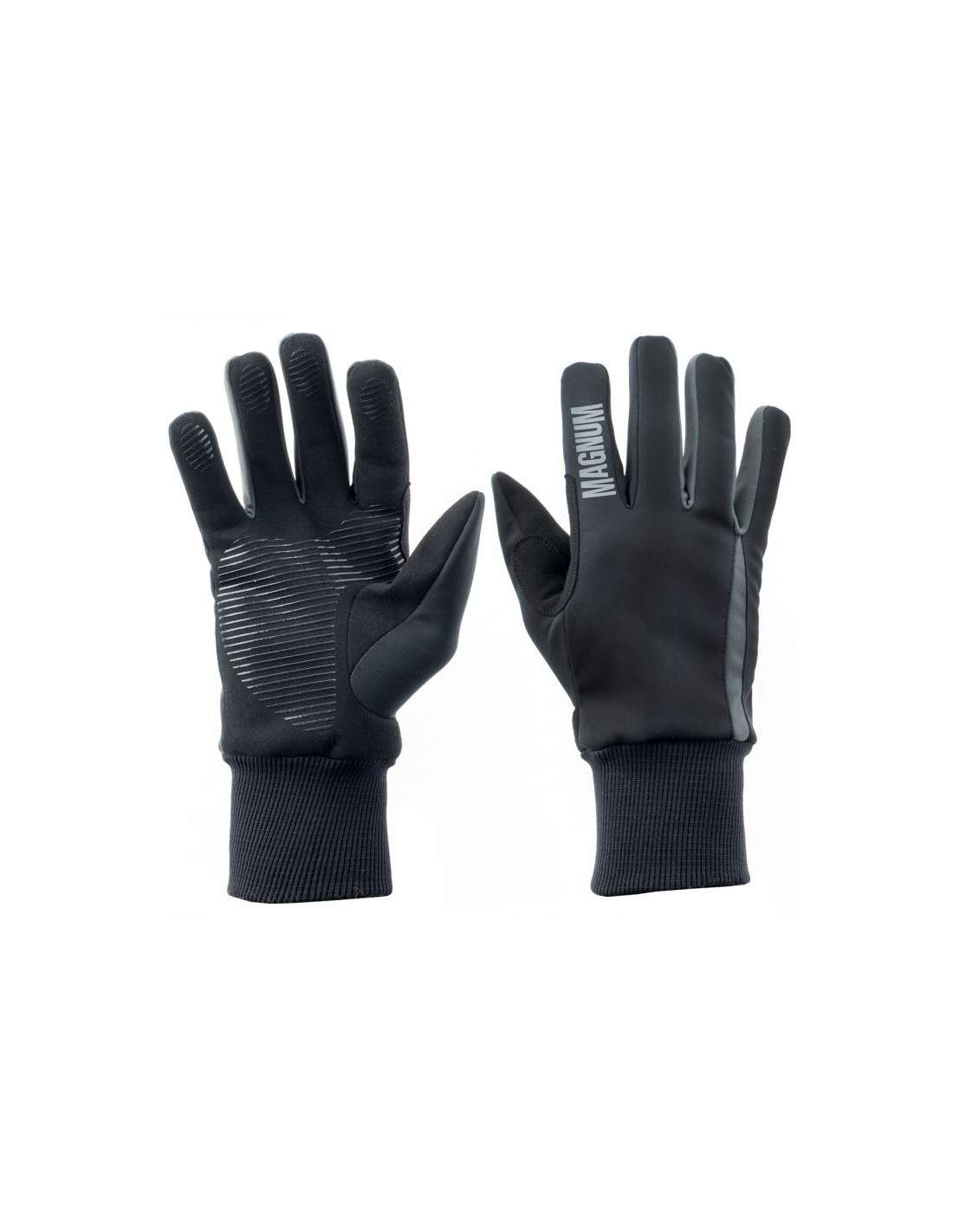 791064-thickbox_default-magnum-hawk-m-92800186078-gloves