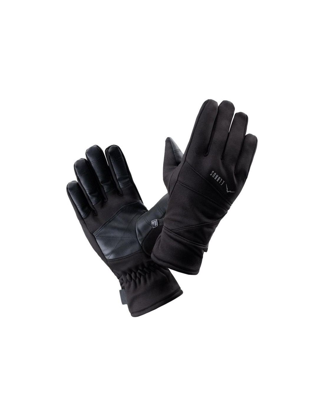 791065-thickbox_default-elbrus-kenta-m-gloves-92800378929
