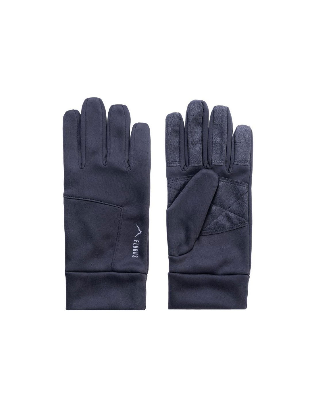 791067-thickbox_default-7b172c6a-eddb-ef11-973a-00155d01f100