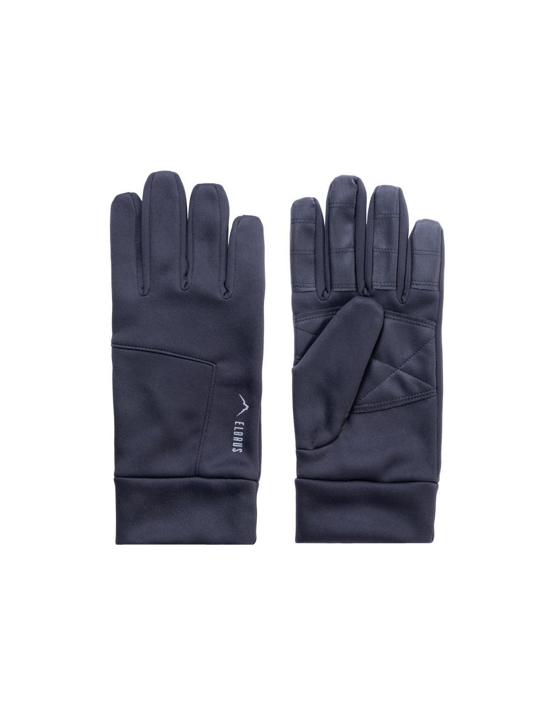791067-thickbox_default-gloves-elbrus-tinio-w-92800553538