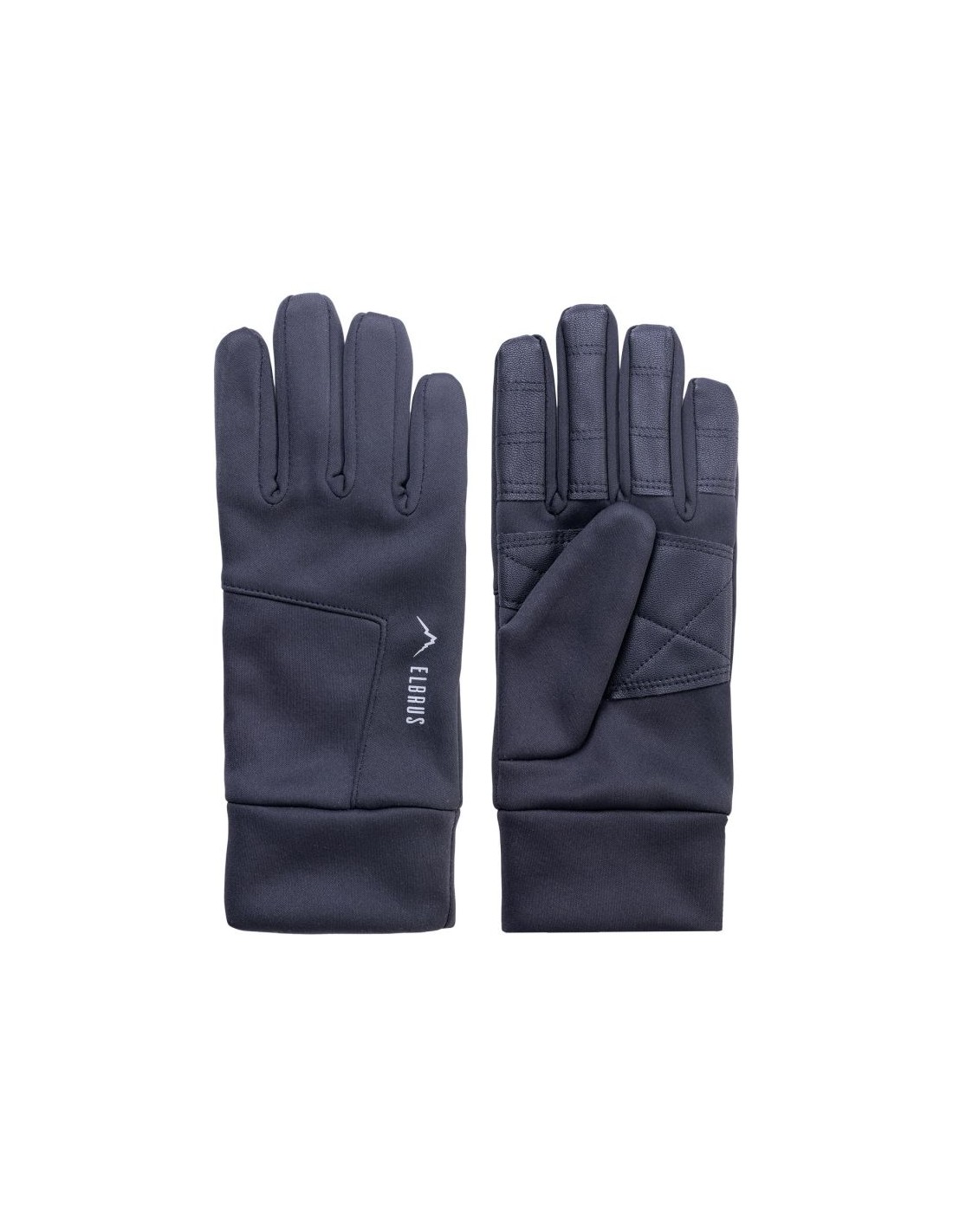 791068-thickbox_default-elbrus-tinio-gloves-m-92800553536