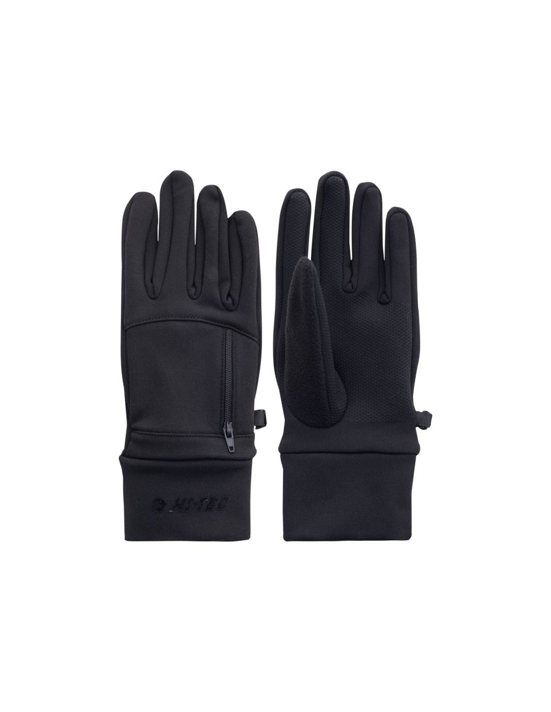 791070-thickbox_default-734d4bb2-eddb-ef11-973a-00155d01f100