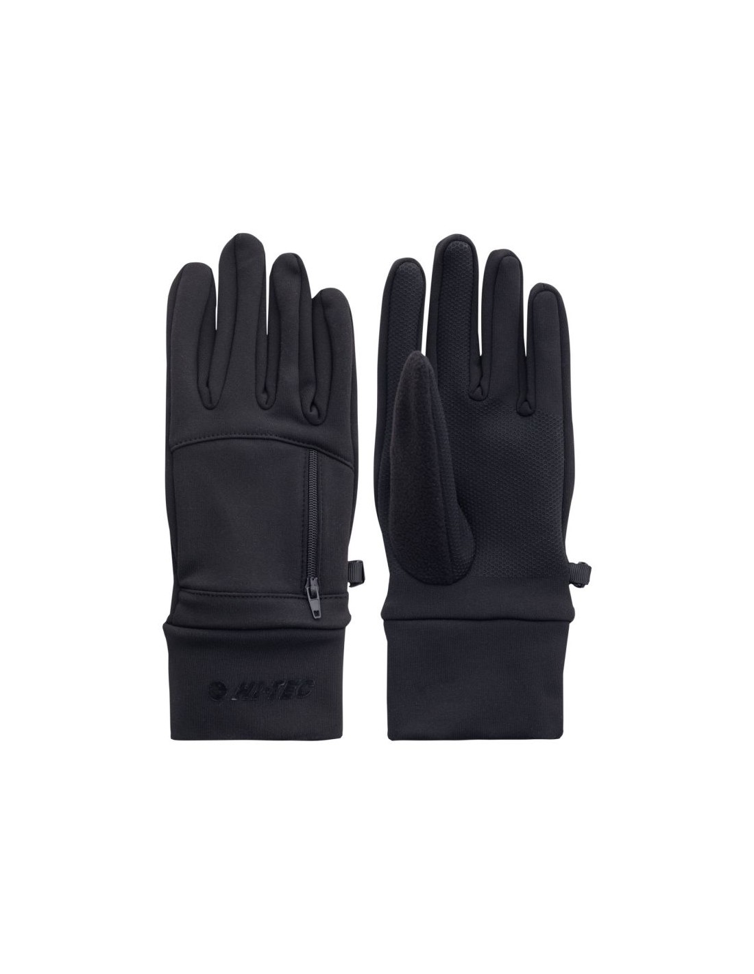 791070-thickbox_default-hi-tec-kibili-m-gloves-92800620997