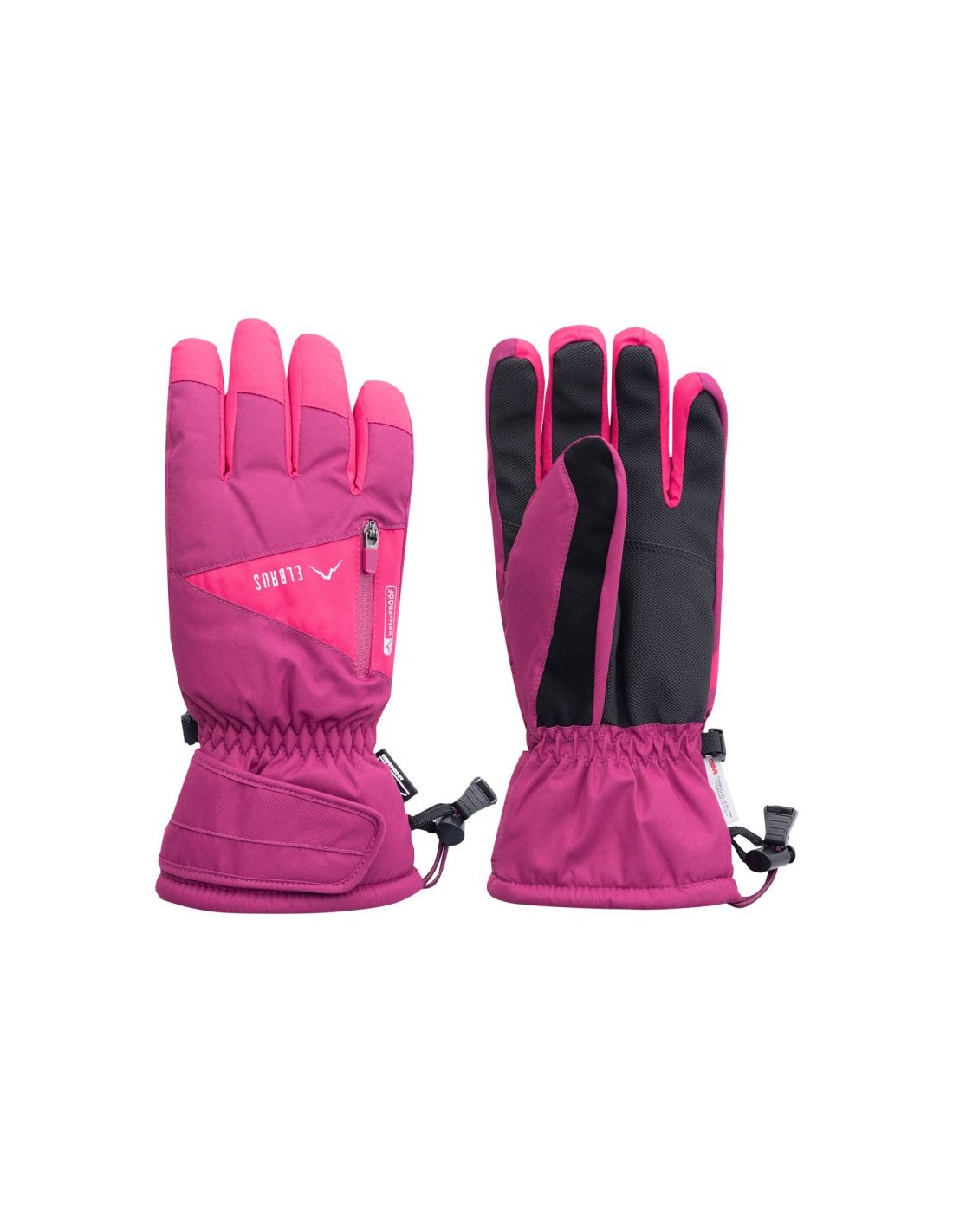 791071-thickbox_default-gloves-elbrus-richen-w-92800621165
