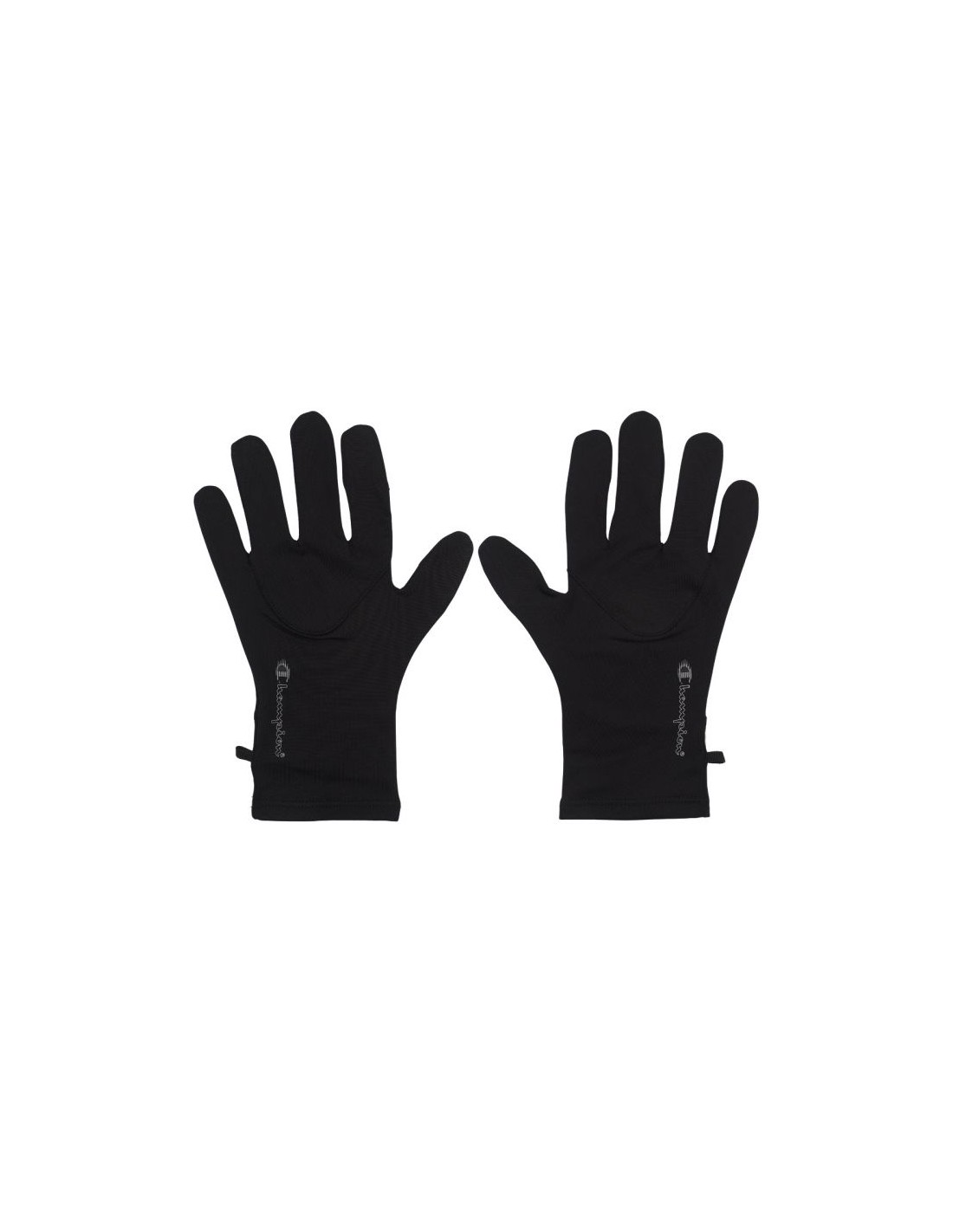791072-thickbox_default-champion-gloves-806056-kk001