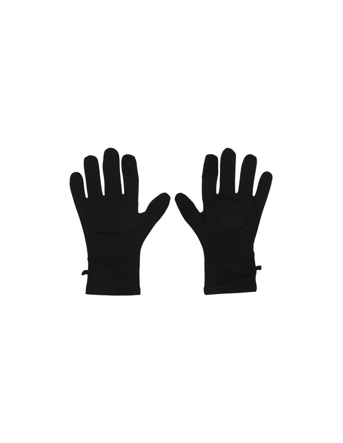 791073-thickbox_default-champion-gloves-806056-kk001