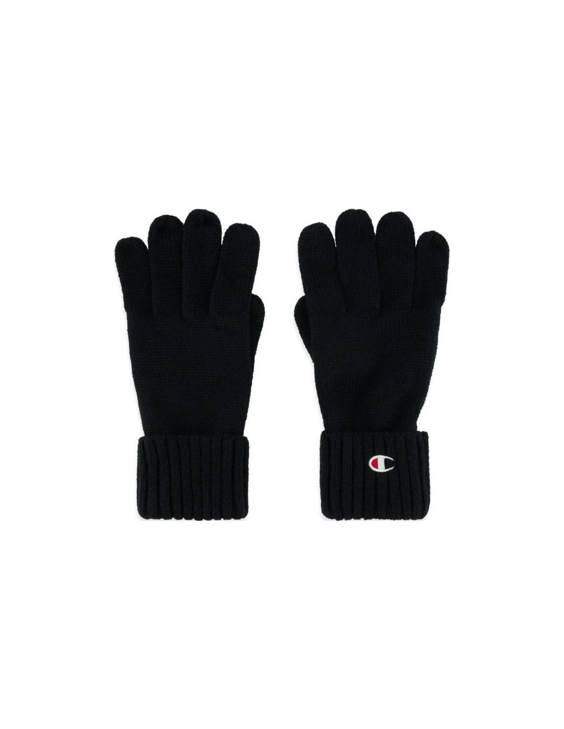 791074-thickbox_default-champion-gloves-806067-kk001