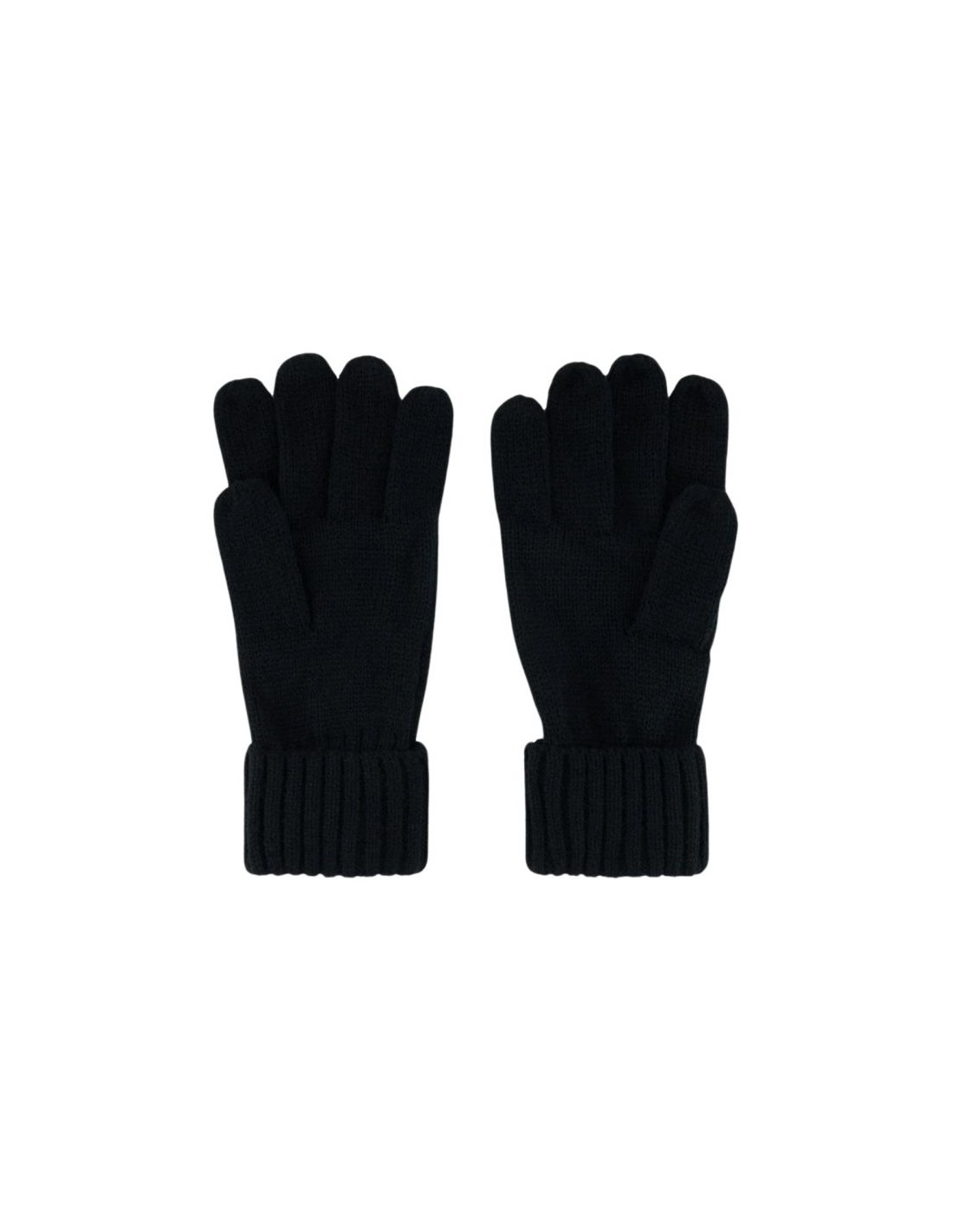 791077-thickbox_default-champion-gloves-806067-kk001