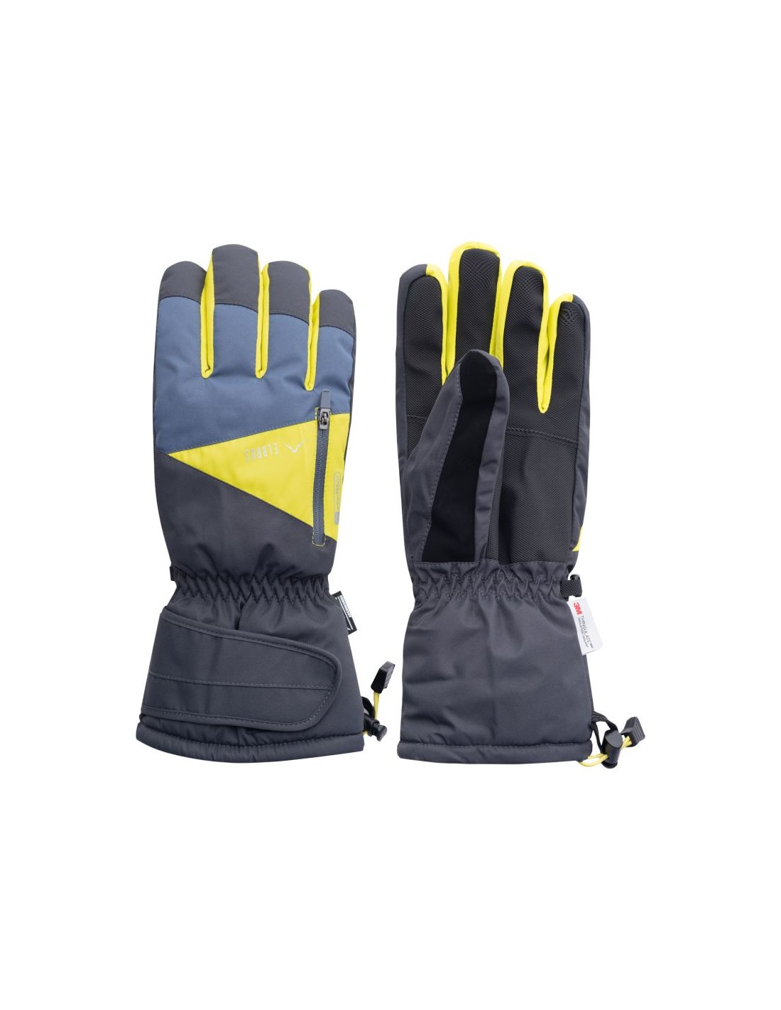 791078-thickbox_default-elbrus-richen-m-92800621167-gloves