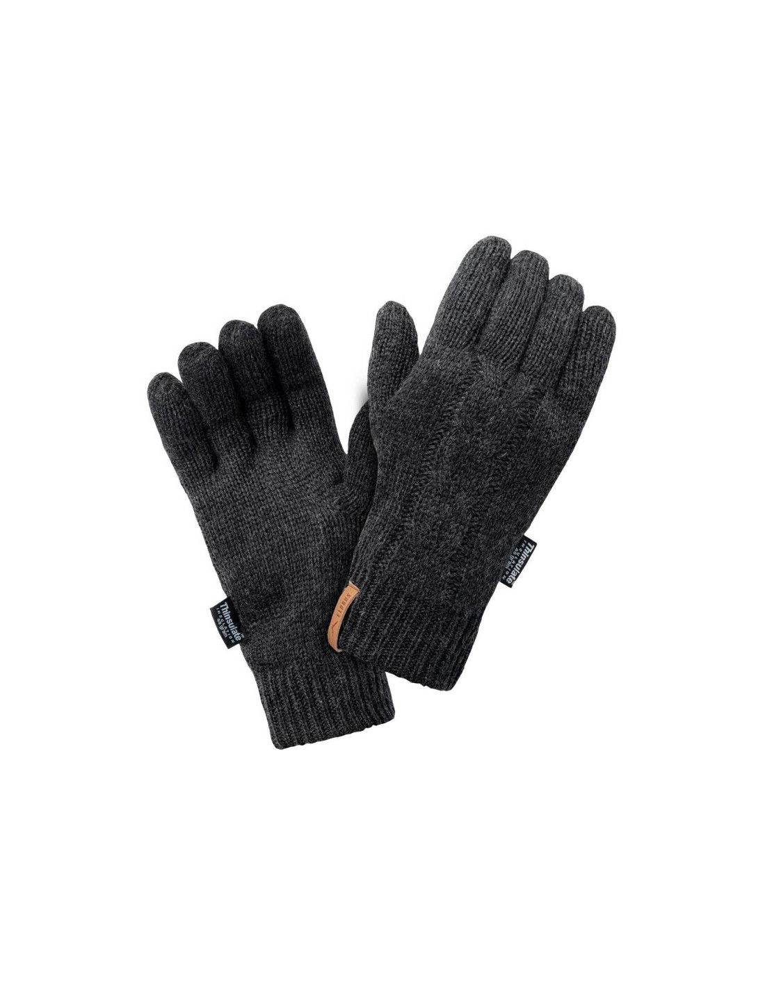 791079-thickbox_default-03d1323f-6ea2-ef11-b6a1-a8a15986bd35