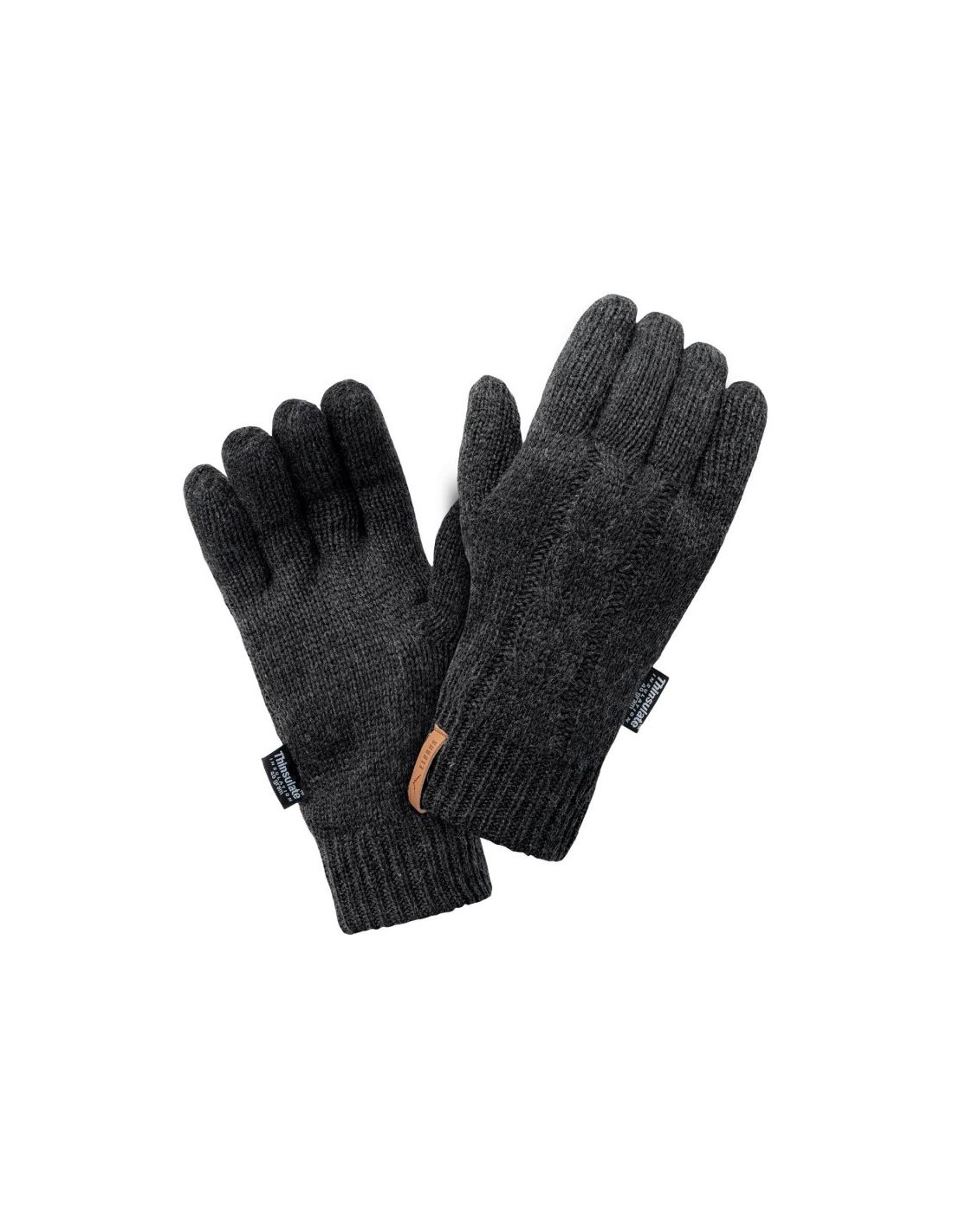 791079-thickbox_default-elbrus-remos-m-92800035577-gloves