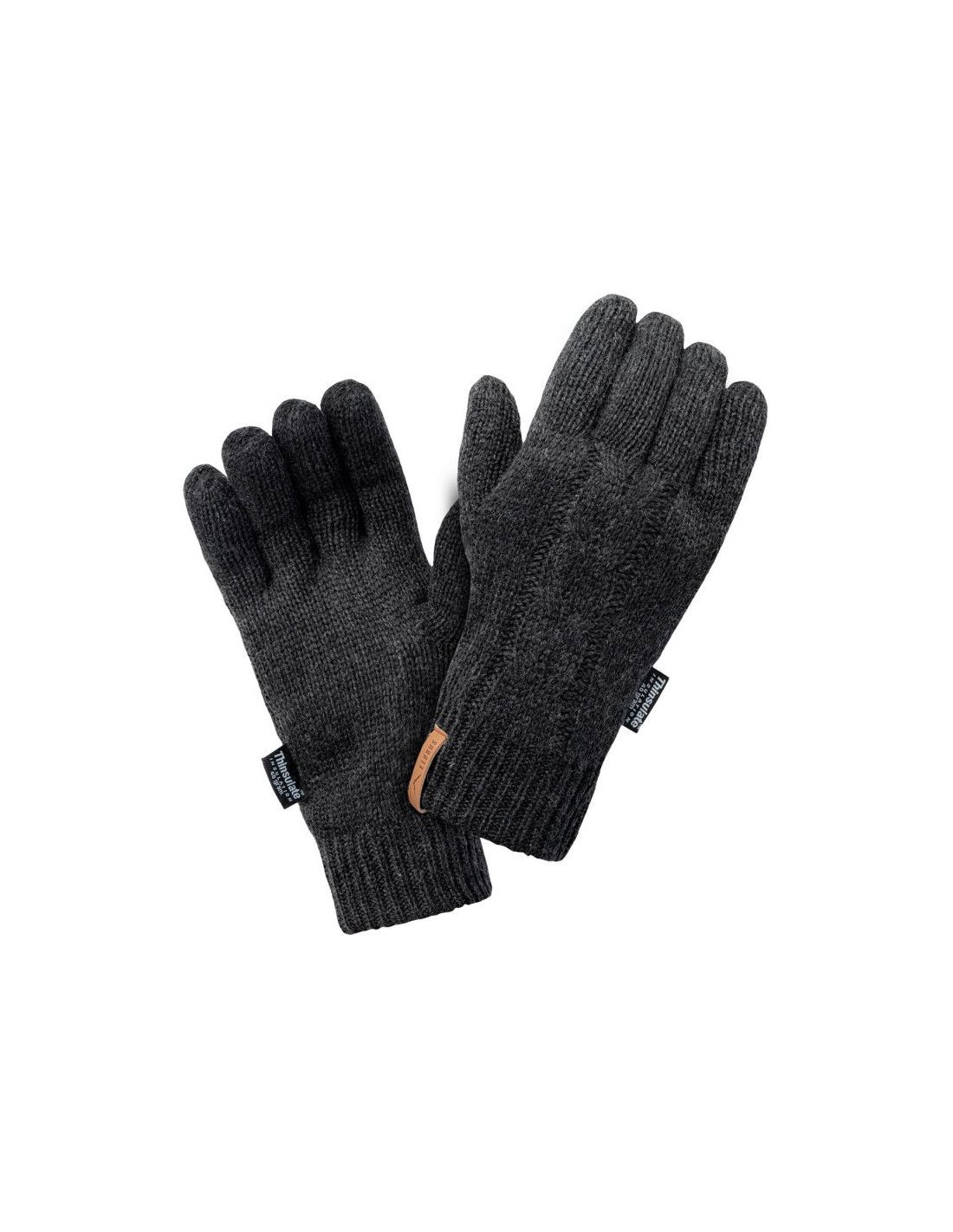 791080-thickbox_default-03d1323f-6ea2-ef11-b6a1-a8a15986bd35