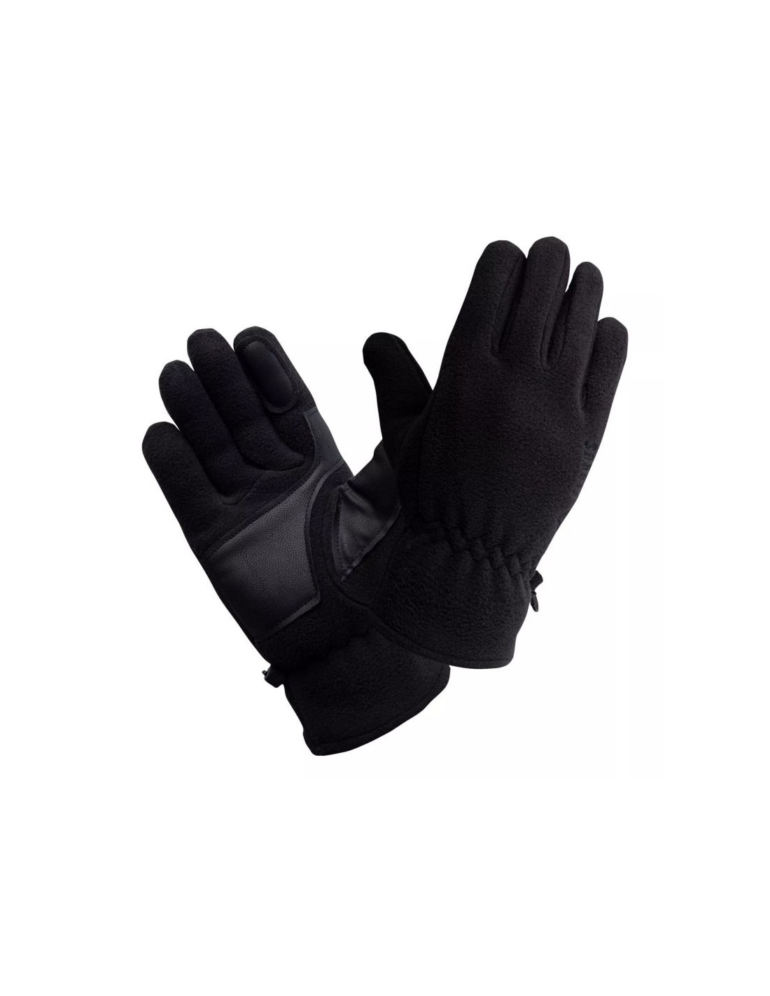 791081-thickbox_default-elbrus-tezo-w-gloves-92800438503