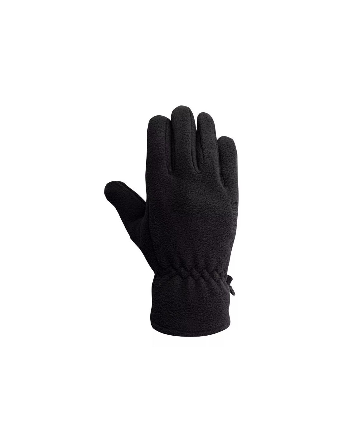 791082-thickbox_default-0ad1323f-6ea2-ef11-b6a1-a8a15986bd35