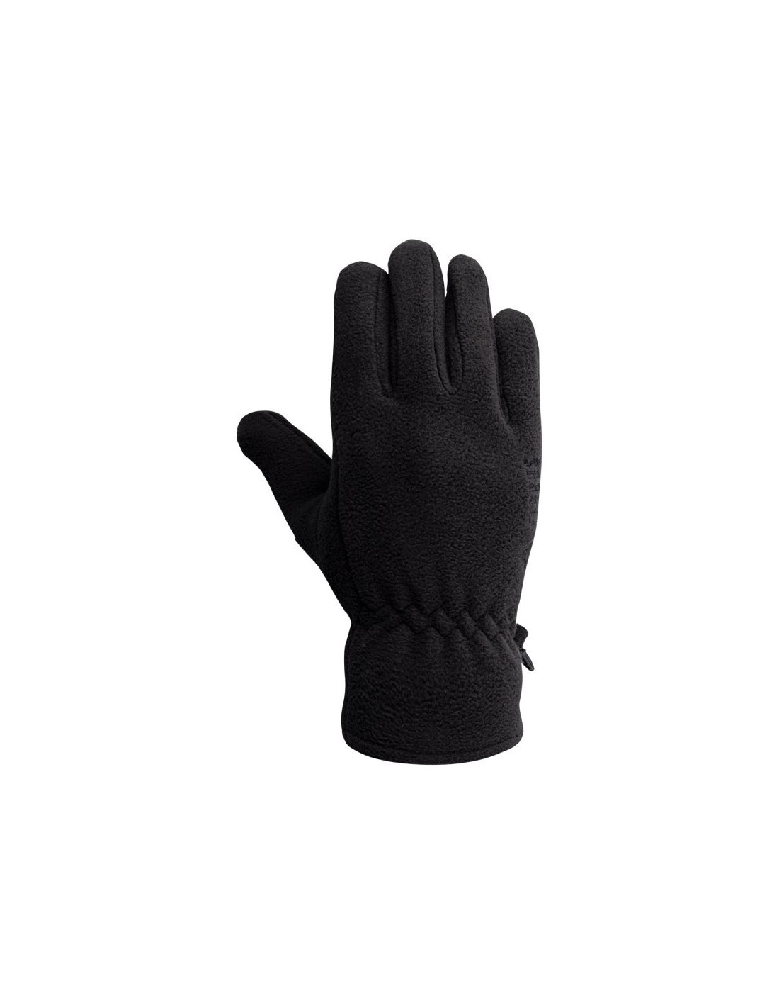 791084-thickbox_default-elbrus-tezo-w-gloves-92800438503