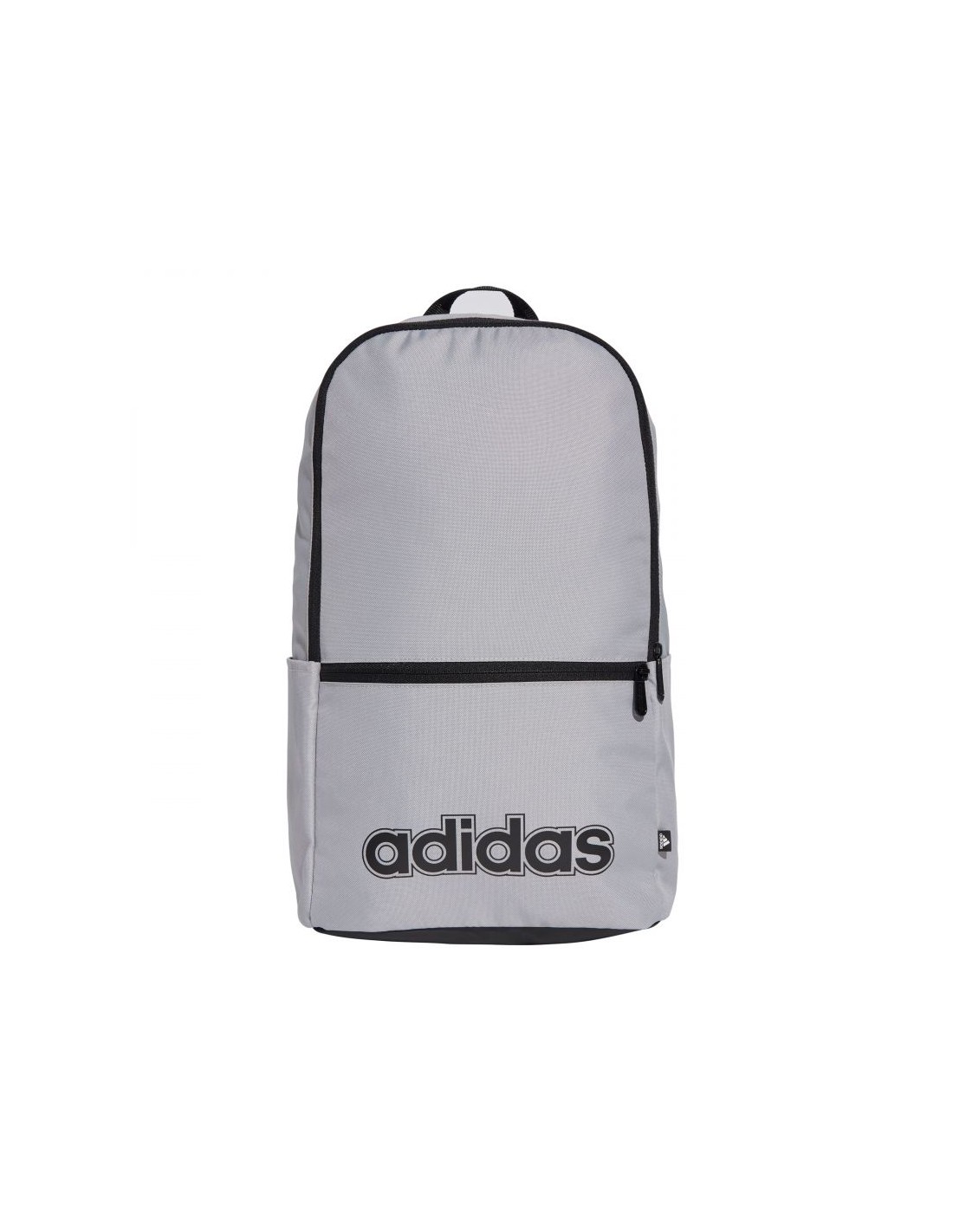 791091-thickbox_default-adidas-classic-foundation-backpack-iz1904