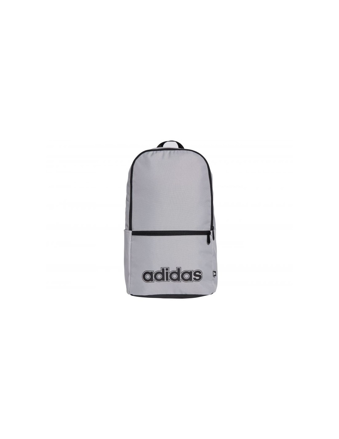 791092-thickbox_default-adidas-classic-foundation-backpack-iz1904