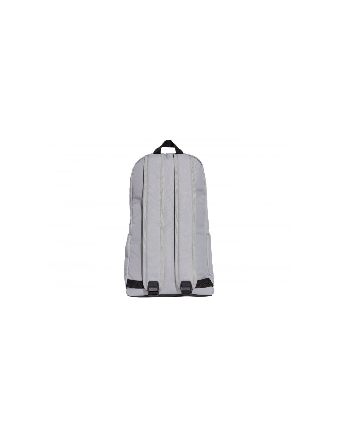 791093-thickbox_default-adidas-classic-foundation-backpack-iz1904