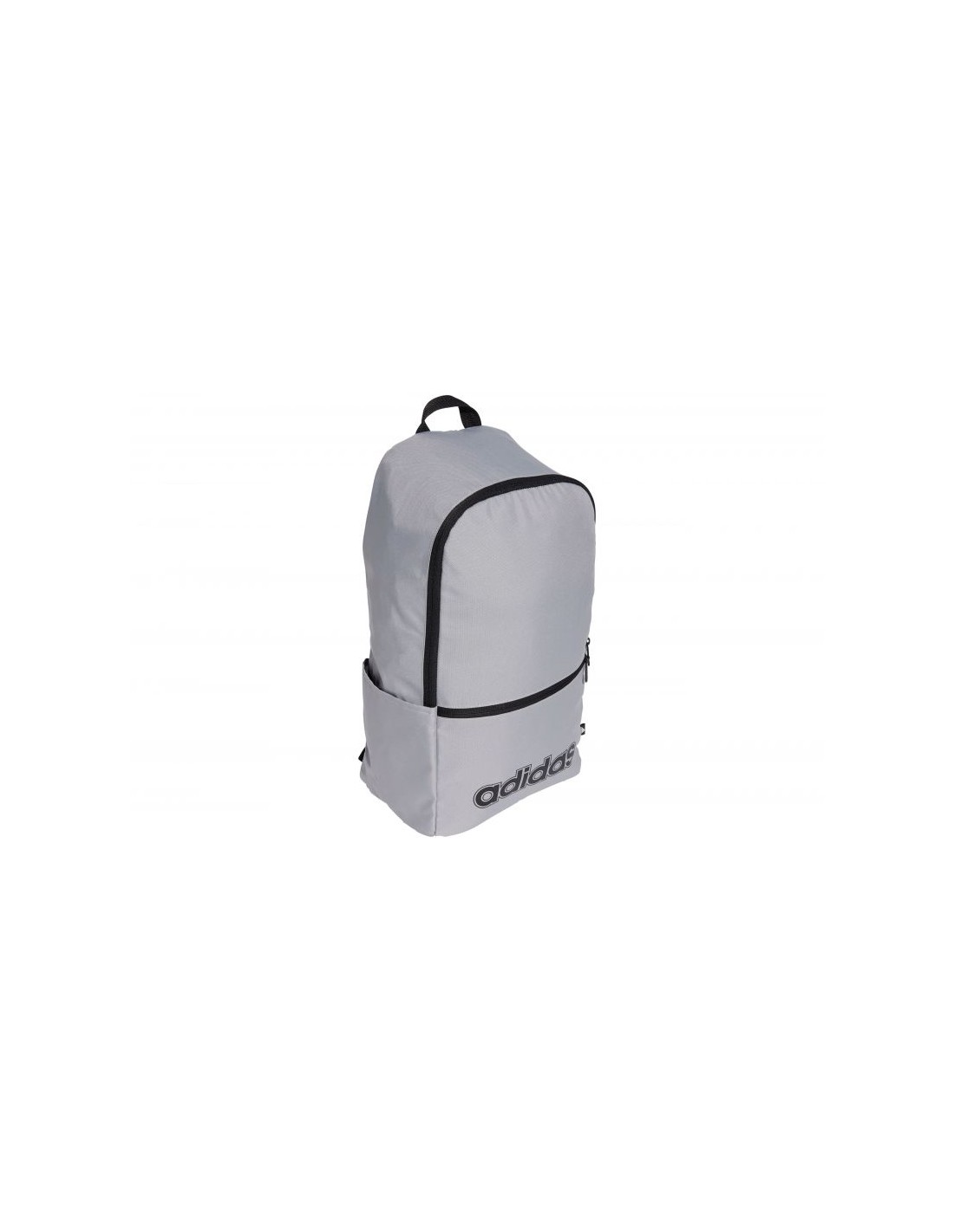 791094-thickbox_default-adidas-classic-foundation-backpack-iz1904