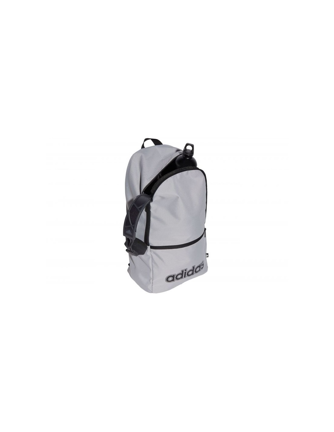 791095-thickbox_default-adidas-classic-foundation-backpack-iz1904
