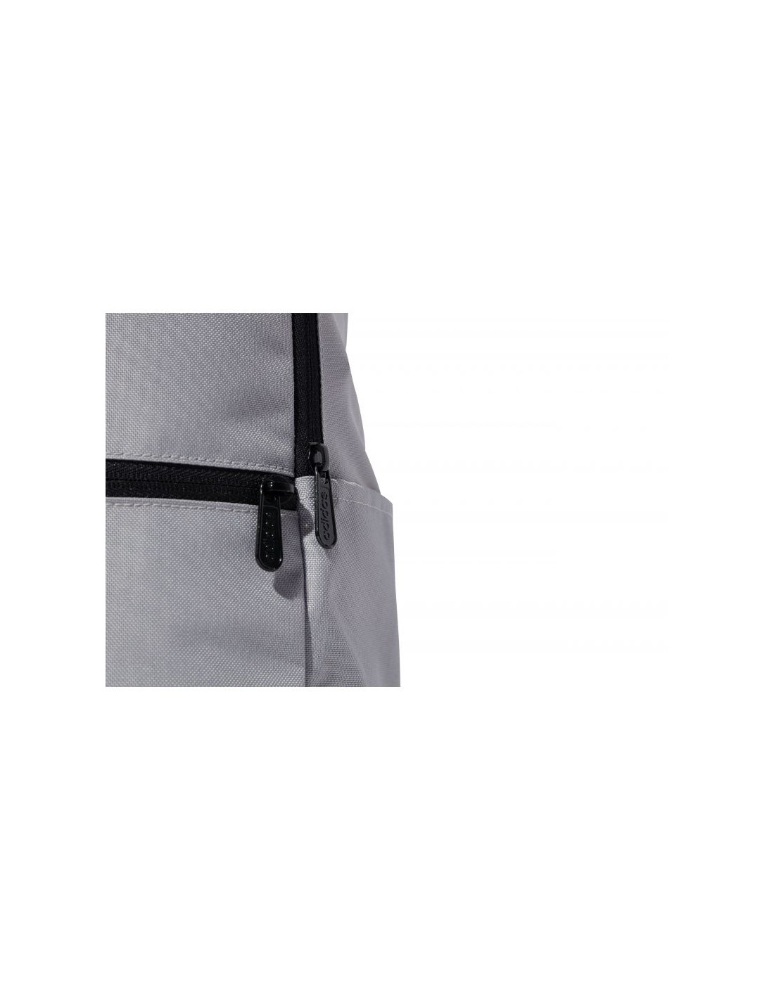791096-thickbox_default-adidas-classic-foundation-backpack-iz1904