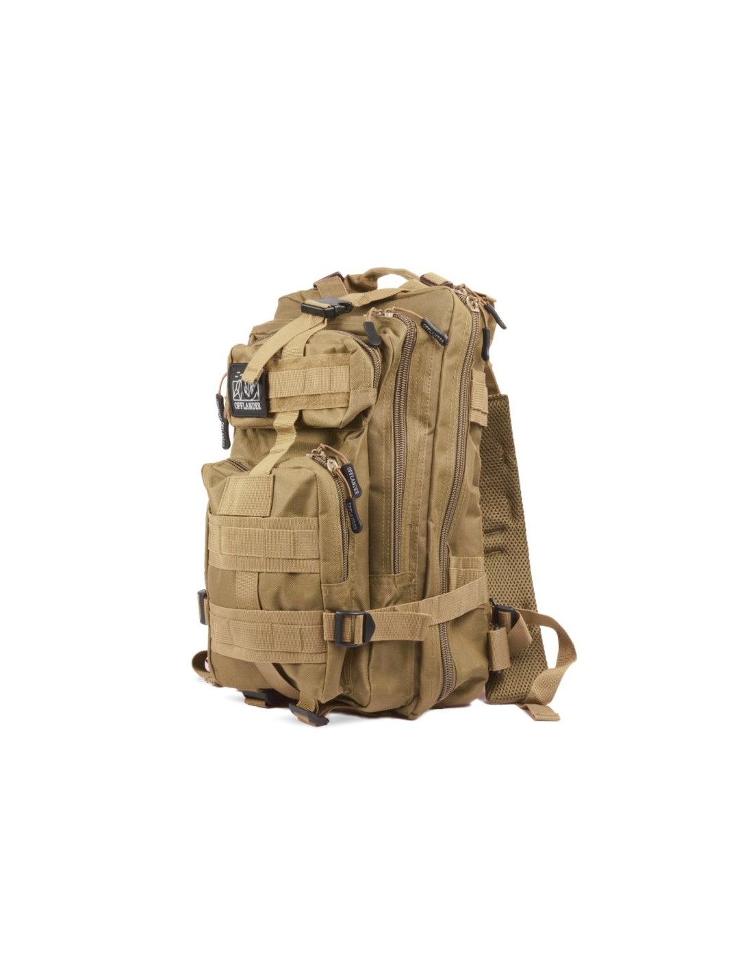 791098-thickbox_default-offlander-survival-25l-hiking-backpack-off-cacc-32kh