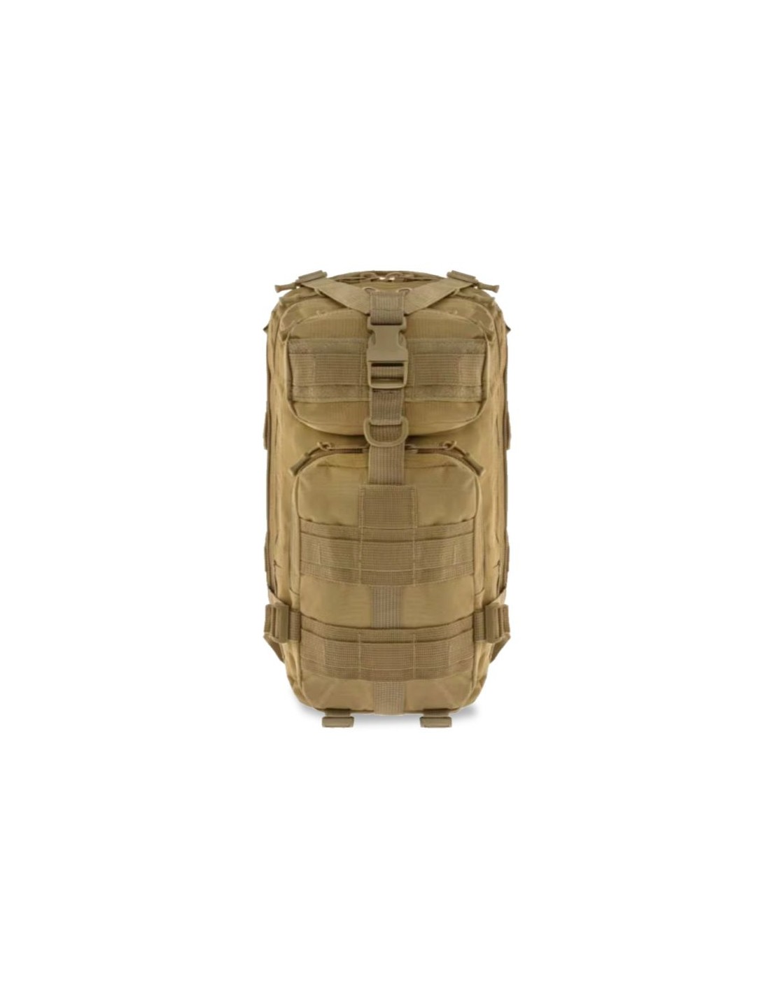 791099-thickbox_default-7a32888b-21cd-ee11-9722-00155d01f100