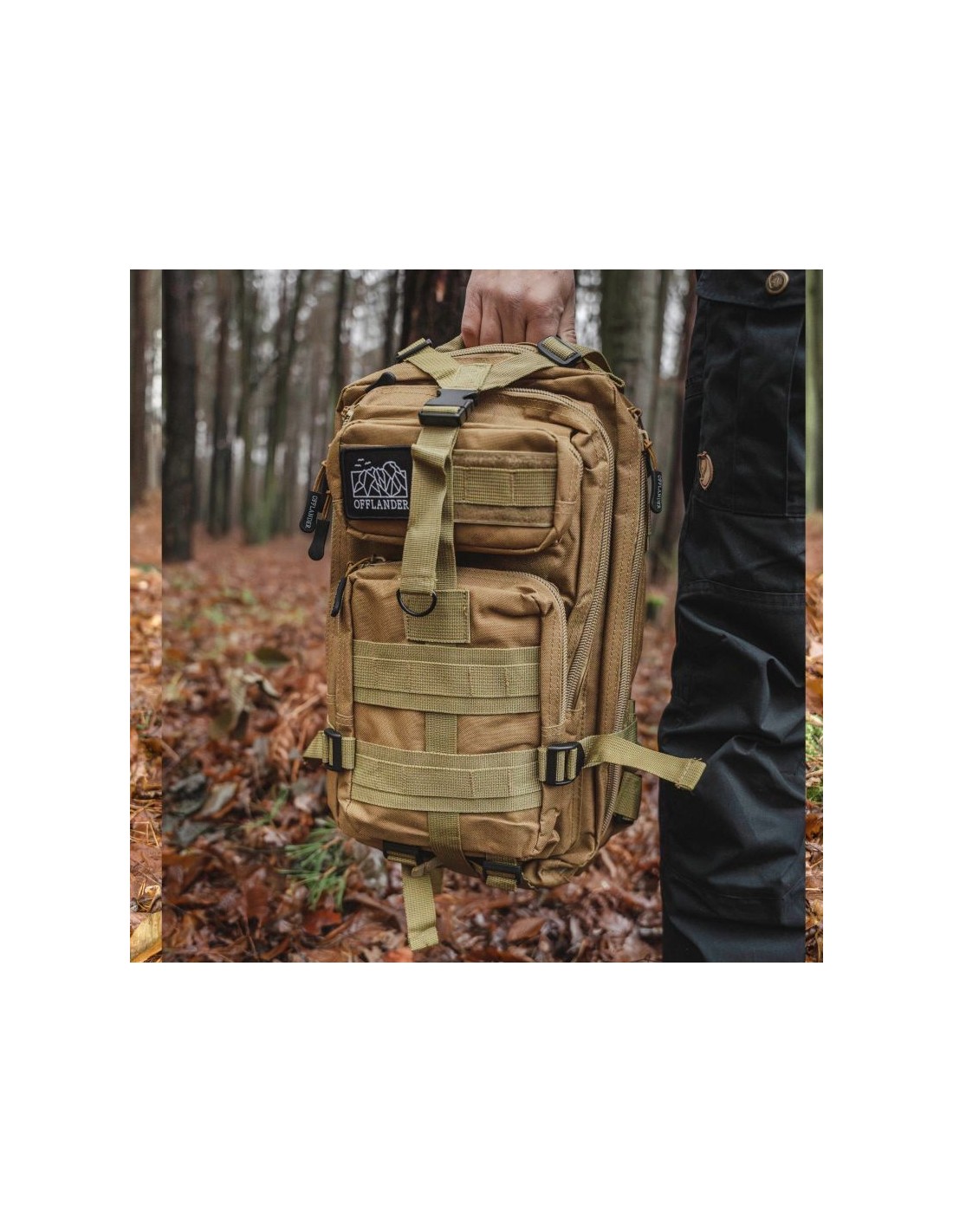 791102-thickbox_default-offlander-survival-25l-hiking-backpack-off-cacc-32kh