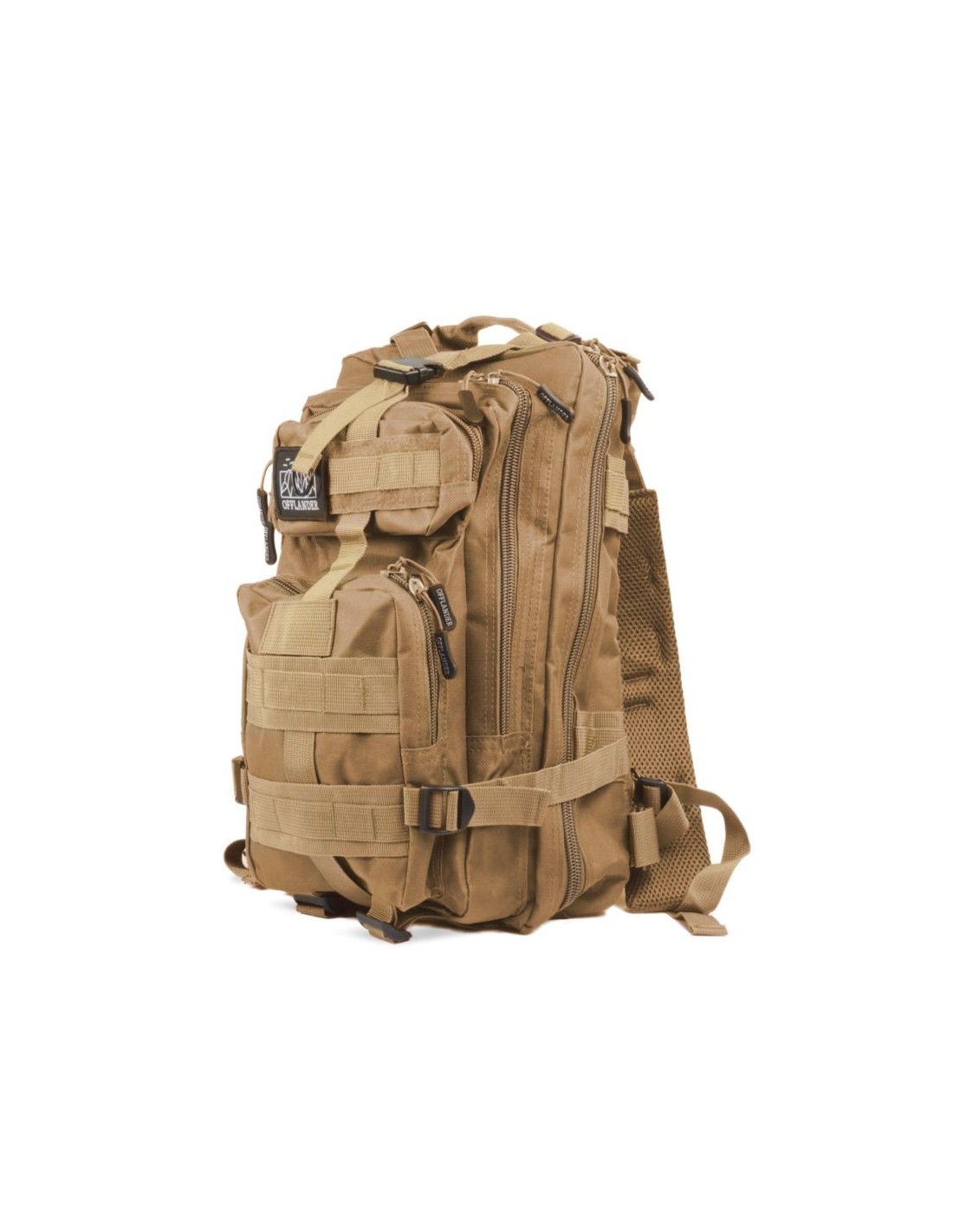 791103-thickbox_default-offlander-survival-25l-hiking-backpack-off-cacc-32kh