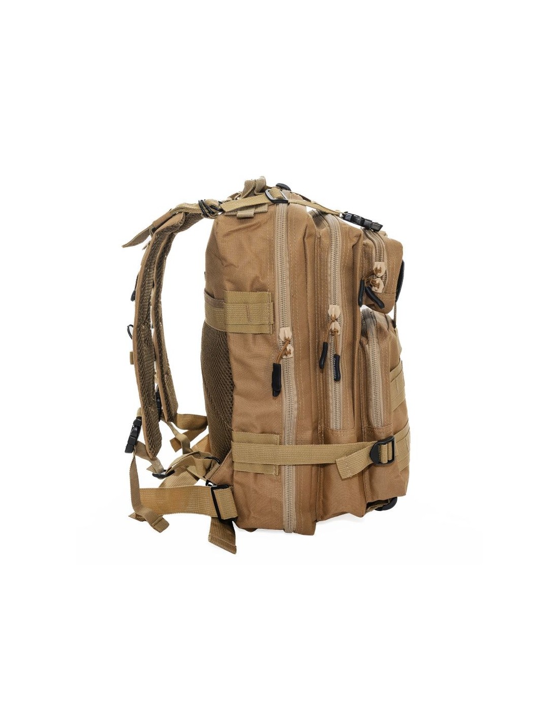 791104-thickbox_default-offlander-survival-25l-hiking-backpack-off-cacc-32kh