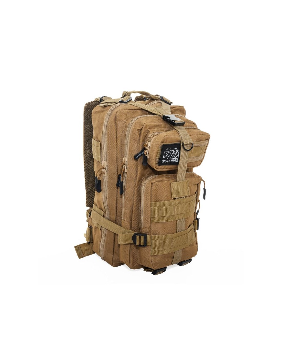 791105-thickbox_default-offlander-survival-25l-hiking-backpack-off-cacc-32kh