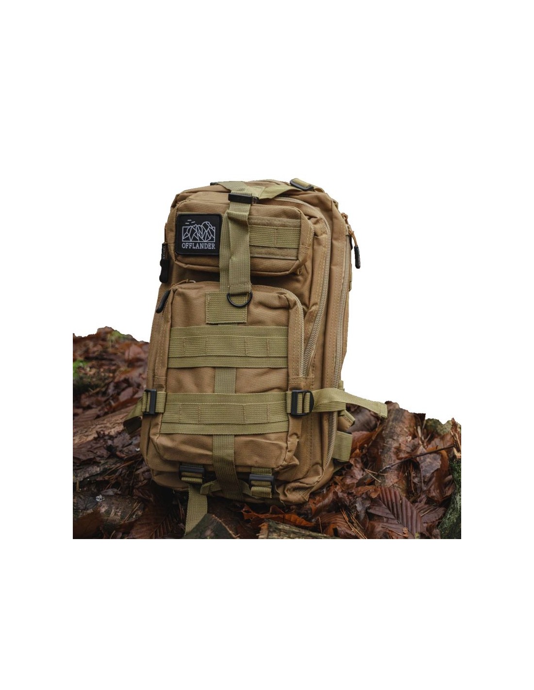 791106-thickbox_default-offlander-survival-25l-hiking-backpack-off-cacc-32kh