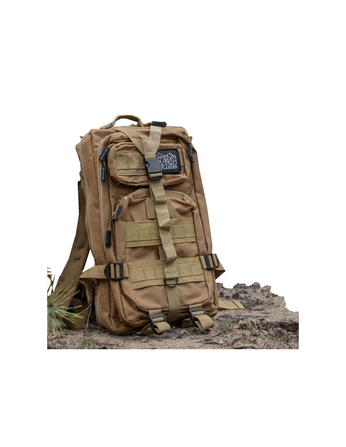 791107-thickbox_default-offlander-survival-25l-hiking-backpack-off-cacc-32kh