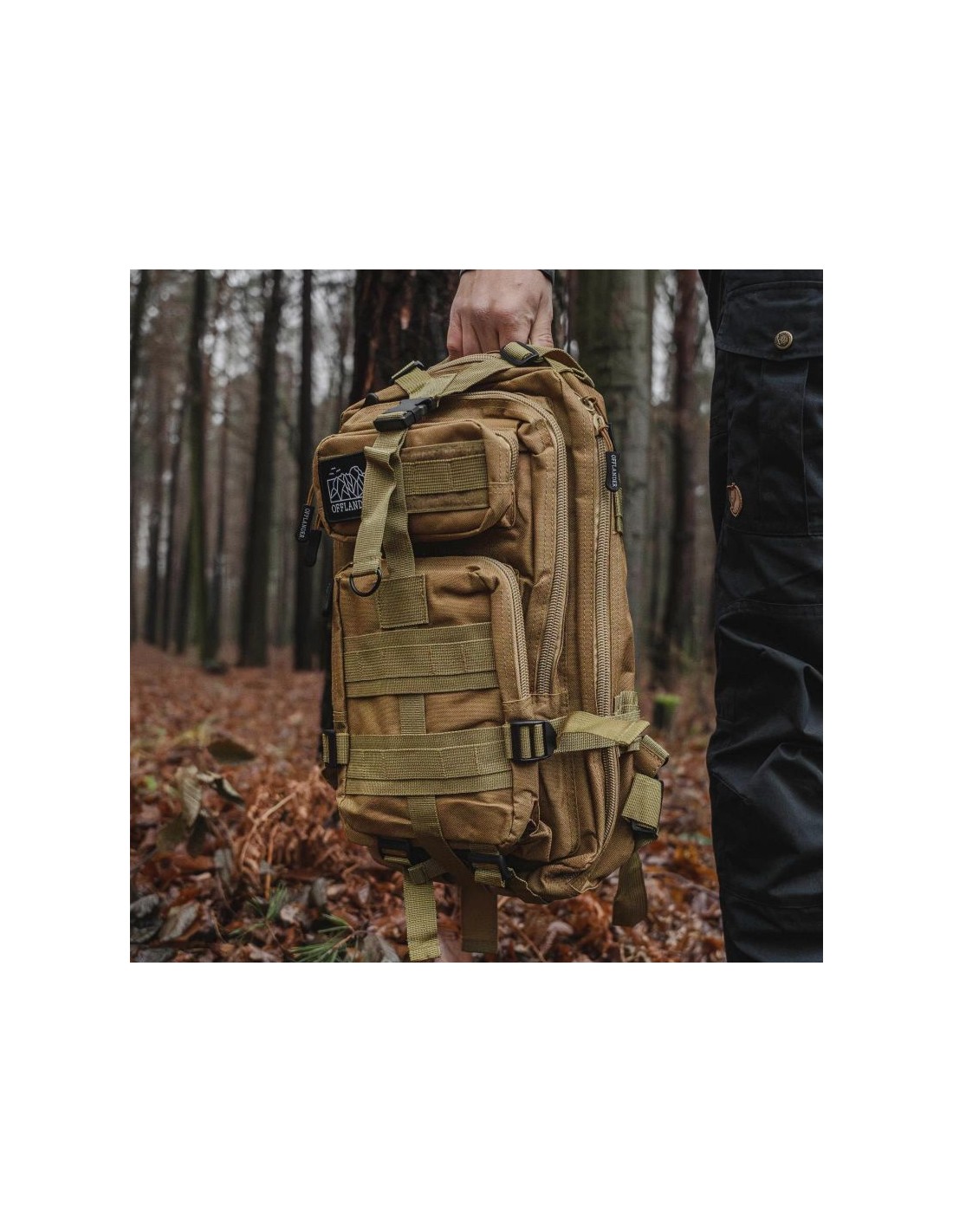 791109-thickbox_default-offlander-survival-25l-hiking-backpack-off-cacc-32kh