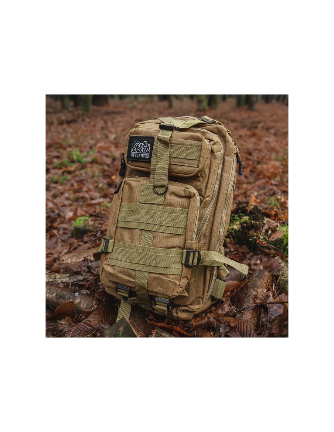 791110-thickbox_default-offlander-survival-25l-hiking-backpack-off-cacc-32kh